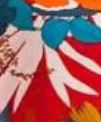 Swatch image