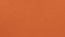 Swatch image