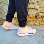 SPORTY JOGGER NAVY - Image 3