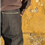 HIPSTER DENIM - Image 2