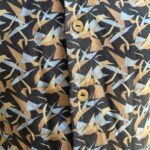 SET ORIGAMI - Image 2