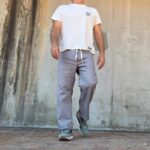 HIPSTER GREY - Image 2