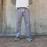 HIPSTER GREY