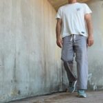 HIPSTER GREY - Image 5