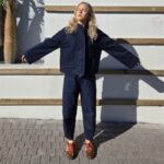 SET DENIM - Image 6
