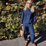 SET DENIM - Image 4