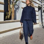 SET DENIM - Image 5
