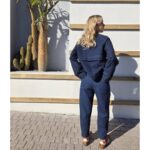 SET DENIM - Image 3