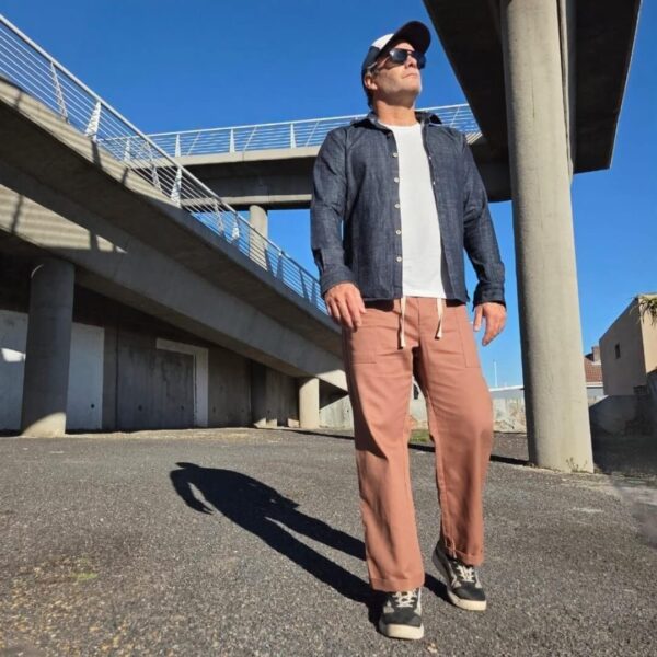 HIPSTER TOFFEE - Image 3