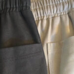 HIPSTER BLACK - Image 6